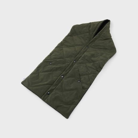 [^ԁF07004209]yfUC|CgzG߂ɂ҂́As[`̂鍇@ƗNт̒ȃ}t[BVT[ggp̃}t[́AgƉK𗼗AWPbgC̃xXgƂĂ􂵂܂B s[`̂鍇@ƗNтŁA_炩Sn悢GBVT[gȂx񂾂񋟂܂BXibv{^ƃ|PbgtŁAWPbg̉ɒpłxXgX^CB@\ƃt@bV˔Ă܂BȈՓ|Pbgɂ܂Ƃ߂邱ƂŁARpNgɎ[\BobOɂ܂₷A^тyXłBʂȂfUCȂ̂ŁA̃WPbgł肪ɂȂ炸AXgXt[Ȓp\łBdԓ≮ł̒EȒPŁA}ȉxωɂΉł܂BydlzE|PbgF2Ɩ̊֌WɂAۂFČꍇ܂B܂Ap\REX}[gtHȂǂ̊ɂA኱iƉ摜̃J[قȂꍇ܂B