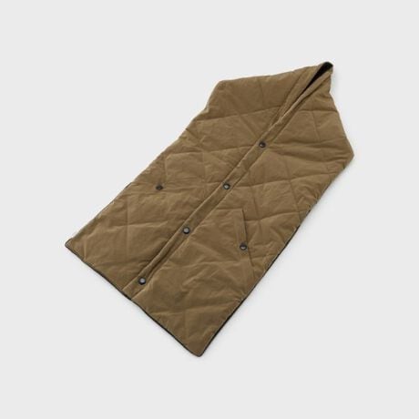 [^ԁF07004209]yfUC|CgzG߂ɂ҂́As[`̂鍇@ƗNт̒ȃ}t[BVT[ggp̃}t[́AgƉK𗼗AWPbgC̃xXgƂĂ􂵂܂B s[`̂鍇@ƗNтŁA_炩Sn悢GBVT[gȂx񂾂񋟂܂BXibv{^ƃ|PbgtŁAWPbg̉ɒpłxXgX^CB@\ƃt@bV˔Ă܂BȈՓ|Pbgɂ܂Ƃ߂邱ƂŁARpNgɎ[\BobOɂ܂₷A^тyXłBʂȂfUCȂ̂ŁA̃WPbgł肪ɂȂ炸AXgXt[Ȓp\łBdԓ≮ł̒EȒPŁA}ȉxωɂΉł܂BydlzE|PbgF2Ɩ̊֌WɂAۂFČꍇ܂B܂Ap\REX}[gtHȂǂ̊ɂA኱iƉ摜̃J[قȂꍇ܂B