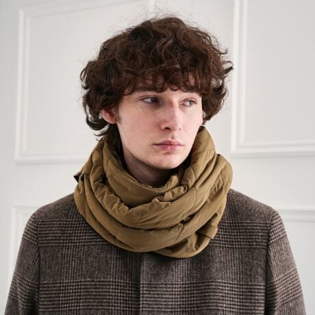 [^ԁF07004209]yfUC|CgzG߂ɂ҂́As[`̂鍇@ƗNт̒ȃ}t[BVT[ggp̃}t[́AgƉK𗼗AWPbgC̃xXgƂĂ􂵂܂B s[`̂鍇@ƗNтŁA_炩Sn悢GBVT[gȂx񂾂񋟂܂BXibv{^ƃ|PbgtŁAWPbg̉ɒpłxXgX^CB@\ƃt@bV˔Ă܂BȈՓ|Pbgɂ܂Ƃ߂邱ƂŁARpNgɎ[\BobOɂ܂₷A^тyXłBʂȂfUCȂ̂ŁA̃WPbgł肪ɂȂ炸AXgXt[Ȓp\łBdԓ≮ł̒EȒPŁA}ȉxωɂΉł܂BydlzE|PbgF2Ɩ̊֌WɂAۂFČꍇ܂B܂Ap\REX}[gtHȂǂ̊ɂA኱iƉ摜̃J[قȂꍇ܂B