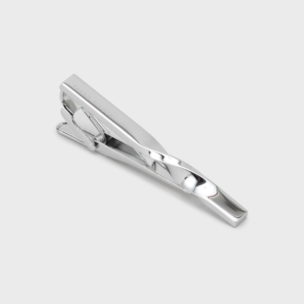 [}C]y{z~bh_cCXg^Co[/^PILN`iTAKEO KIKUCHIj Vo[i006j