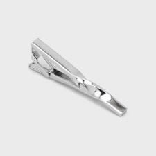 【日本製】ミッドモダンツイストタイバー