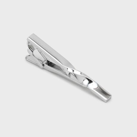 [^ԁF07005803]~bh_cCXgFgt[`[Â_ȂЂ˂yfUC|Cgz𒴂ċP̃fUCA[gPȂ鑕ił͂ȂAgɒA[gs[XBu~bh_cCXgv́A20I΂̊vVIȃfUCu~bhZ`[vCXpCAAɑh^Co[łBVvȂvZsꂽuЂ˂ṽfUCApx̉ɂĕ\ςɃ_ȋPƒmIȉs炵܂BЂ˂肪ށAƉe̔Θb̃^Co[̊jŚA̓Ɠ́uqlpxvB~bhZ`[fUCL̗L@IȃtHƃV[vȃCẐЂ˂́A𑽊pIɑP܂B炩ȋȖʂƉsGbWDȂƉẽRgXgB{̐ElZhAkȁuЂ˂v̌|pu{vł邱Ƃ̌ւƁA{̏nElɂ鍂xȋZp܂BʓIȃ^Co[ɂ͂ȂAGȁuJȃqlZpv́AEľoƊAוɂ킽uJȖvÂЂ˂̔őɈoz܂悤ȌƗǎȎG𐶂ݏoĂ܂BǂȃlN^CɂfAIׂ2F̕\Ȃ̌ƃZXۗAjbPƃNjbP2FWJłBjbPiVo[jF~bhZ`[fUC̎N[ŖIȈۂAꂽsIȃX^CɃ}b`܂BNjbPiK^jFg_Ȑ[݂oAIłȂl̖͂o܂Bǂ̂悤ȃlN^CɂRɗn݁AȂ̃rWlXX^Cɐ[݂ƗVѐSvX܂B~bhZ`[̑ZAȂ̌BƖ̊֌WɂAۂFČꍇ܂B܂Ap\REX}[gtHȂǂ̊ɂA኱iƉ摜̃J[قȂꍇ܂B