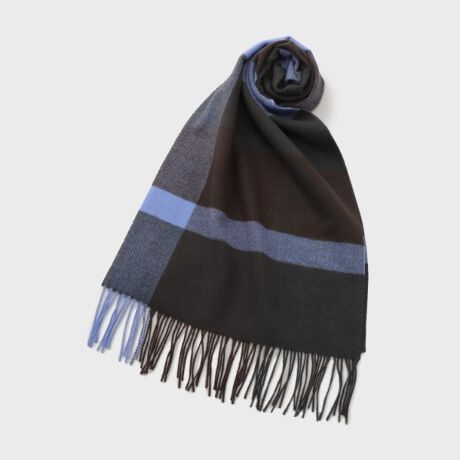 [^ԁF07004207]yfUC|CgzǎȃJV~ƃE[uhґȑfފBy₩łȂAƂBgĥubN`FbŃAVvȃR[fBl[gɂ؂₩vXBǂȃX^Cɂ}b`܂ByfށEzǎȗrтƃAoXYJV~uh̑ʏNуJV~E[i15ԒPjׂi 26ԒPj ɂĎaтĐiɂ}t[łBIWiŎ쐬邱ƂŔG肪ǂA_炩ydオɂ܂Bydグ邱ƂŃEH[ւɊɎ[₷܂BƖ̊֌WɂAۂFČꍇ܂B܂Ap\REX}[gtHȂǂ̊ɂA኱iƉ摜̃J[قȂꍇ܂B