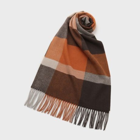 [^ԁF07004207]yfUC|CgzǎȃJV~ƃE[uhґȑfފBy₩łȂAƂBgĥubN`FbŃAVvȃR[fBl[gɂ؂₩vXBǂȃX^Cɂ}b`܂ByfށEzǎȗrтƃAoXYJV~uh̑ʏNуJV~E[i15ԒPjׂi 26ԒPj ɂĎaтĐiɂ}t[łBIWiŎ쐬邱ƂŔG肪ǂA_炩ydオɂ܂Bydグ邱ƂŃEH[ւɊɎ[₷܂BƖ̊֌WɂAۂFČꍇ܂B܂Ap\REX}[gtHȂǂ̊ɂA኱iƉ摜̃J[قȂꍇ܂B