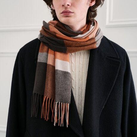 [^ԁF07004207]yfUC|CgzǎȃJV~ƃE[uhґȑfފBy₩łȂAƂBgĥubN`FbŃAVvȃR[fBl[gɂ؂₩vXBǂȃX^Cɂ}b`܂ByfށEzǎȗrтƃAoXYJV~uh̑ʏNуJV~E[i15ԒPjׂi 26ԒPj ɂĎaтĐiɂ}t[łBIWiŎ쐬邱ƂŔG肪ǂA_炩ydオɂ܂Bydグ邱ƂŃEH[ւɊɎ[₷܂BƖ̊֌WɂAۂFČꍇ܂B܂Ap\REX}[gtHȂǂ̊ɂA኱iƉ摜̃J[قȂꍇ܂B