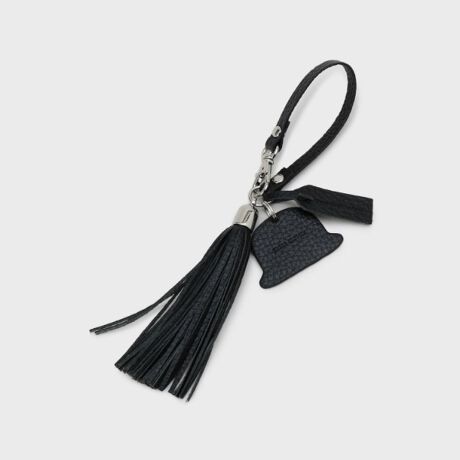 [^ԁFG8705475]yVNU[z{[[nbg^^bZ`[u̃obOɁAVѐSYʂȃANZgBvTAKEO KIKUCHIAuhDNA郆j[Nȃ{[[nbg^^bZ`[oꂵ܂BꂽfUC̒ɗVѐS邱̃`[́AȂ̓ɂ肰ȂvXĂ܂Byi̓zTAKEO KIKUCHI炵{[[nbgfUCFuh̐Eςے{[[nbg`[tɂAɂȂIWifUCBĂ邾ŊyȂ悤ȁA`[~Oȑ݊͂łBǎȃ^bZFȂ₩ȃVNU[ōꂽ^bŹAтɗDɗhAobOɉ؂₩ȓ܂BobOɃANZgFñVvȃobOÃ`[vX邾ňCɂxAbvB肰Ȃ咣A͂ƍɂ҂łBIׂ4F̃J[oG[VFȂ̃X^CobO̐Fɍ킹đIׂ閣͓I4Fpӂ܂Bǂ̐FiŁALR[fBl[gɓ݂܂BMtgɂœKFaLOAƂȂǁA؂ȐlւGIFTƂĂ΂邱ƊԈႢȂBʊ̂fUC͑鑤̃ZX点܂Byȕɂ߁zp̃obOɐV\TAKEO KIKUCHI̐EςDŁARNVĂt@bVɗVѐSꂽZX̗ǂGIFTTĂȂ̓ɁATAKEO KIKUCHIȂł͂̐ȗVѐSB{[[nbg^^bZ`[ŁAobOX^CAbvf[g܂񂩁HƖ̊֌WɂAۂFČꍇ܂B܂Ap\REX}[gtHȂǂ̊ɂA኱iƉ摜̃J[قȂꍇ܂B