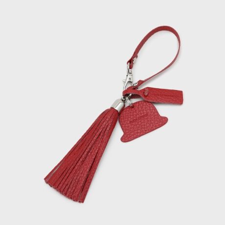 [^ԁFG8705475]yVNU[z{[[nbg^^bZ`[u̃obOɁAVѐSYʂȃANZgBvTAKEO KIKUCHIAuhDNA郆j[Nȃ{[[nbg^^bZ`[oꂵ܂BꂽfUC̒ɗVѐS邱̃`[́AȂ̓ɂ肰ȂvXĂ܂Byi̓zTAKEO KIKUCHI炵{[[nbgfUCFuh̐Eςے{[[nbg`[tɂAɂȂIWifUCBĂ邾ŊyȂ悤ȁA`[~Oȑ݊͂łBǎȃ^bZFȂ₩ȃVNU[ōꂽ^bŹAтɗDɗhAobOɉ؂₩ȓ܂BobOɃANZgFñVvȃobOÃ`[vX邾ňCɂxAbvB肰Ȃ咣A͂ƍɂ҂łBIׂ4F̃J[oG[VFȂ̃X^CobO̐Fɍ킹đIׂ閣͓I4Fpӂ܂Bǂ̐FiŁALR[fBl[gɓ݂܂BMtgɂœKFaLOAƂȂǁA؂ȐlւGIFTƂĂ΂邱ƊԈႢȂBʊ̂fUC͑鑤̃ZX点܂Byȕɂ߁zp̃obOɐV\TAKEO KIKUCHI̐EςDŁARNVĂt@bVɗVѐSꂽZX̗ǂGIFTTĂȂ̓ɁATAKEO KIKUCHIȂł͂̐ȗVѐSB{[[nbg^^bZ`[ŁAobOX^CAbvf[g܂񂩁HƖ̊֌WɂAۂFČꍇ܂B܂Ap\REX}[gtHȂǂ̊ɂA኱iƉ摜̃J[قȂꍇ܂B