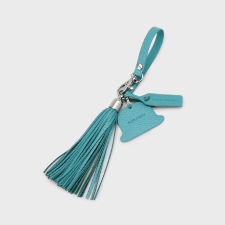 [^ԁFG8705475]yVNU[z{[[nbg^^bZ`[u̃obOɁAVѐSYʂȃANZgBvTAKEO KIKUCHIAuhDNA郆j[Nȃ{[[nbg^^bZ`[oꂵ܂BꂽfUC̒ɗVѐS邱̃`[́AȂ̓ɂ肰ȂvXĂ܂Byi̓zTAKEO KIKUCHI炵{[[nbgfUCFuh̐Eςے{[[nbg`[tɂAɂȂIWifUCBĂ邾ŊyȂ悤ȁA`[~Oȑ݊͂łBǎȃ^bZFȂ₩ȃVNU[ōꂽ^bŹAтɗDɗhAobOɉ؂₩ȓ܂BobOɃANZgFñVvȃobOÃ`[vX邾ňCɂxAbvB肰Ȃ咣A͂ƍɂ҂łBIׂ4F̃J[oG[VFȂ̃X^CobO̐Fɍ킹đIׂ閣͓I4Fpӂ܂Bǂ̐FiŁALR[fBl[gɓ݂܂BMtgɂœKFaLOAƂȂǁA؂ȐlւGIFTƂĂ΂邱ƊԈႢȂBʊ̂fUC͑鑤̃ZX点܂Byȕɂ߁zp̃obOɐV\TAKEO KIKUCHI̐EςDŁARNVĂt@bVɗVѐSꂽZX̗ǂGIFTTĂȂ̓ɁATAKEO KIKUCHIȂł͂̐ȗVѐSB{[[nbg^^bZ`[ŁAobOX^CAbvf[g܂񂩁HƖ̊֌WɂAۂFČꍇ܂B܂Ap\REX}[gtHȂǂ̊ɂA኱iƉ摜̃J[قȂꍇ܂B