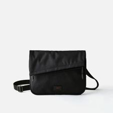 【2WAY】ダブルクラッチショルダー