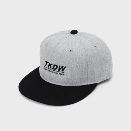 [^ԁFG8705998]yfUC|Cgz90NɓWJĂ^PILN`fC[EFA̎̃j[Yɍ킹čĉ߂CB|GXe100cĈ肵fނTKDW̃X|[eB[ȎhJB㕔̓XibvobÑTCY@\t[TCYΉBi55`60cmΉjƖ̊֌WɂAۂFČꍇ܂B܂Ap\REX}[gtHȂǂ̊ɂA኱iƉ摜̃J[قȂꍇ܂B