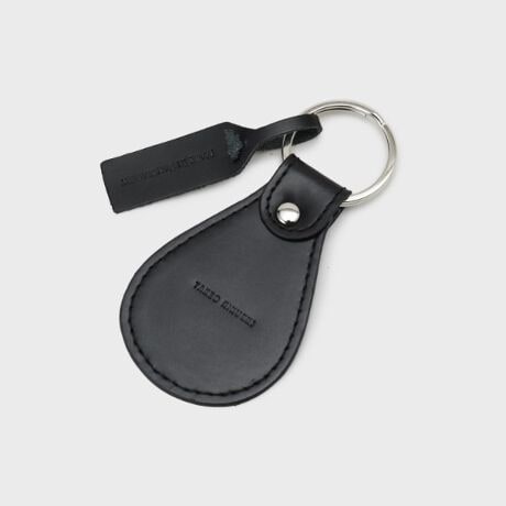 [^ԁFG8705474]uChU[ x[VbNL[z_[uʂA{̋PBgقǂɐ[܂鈤A̎ɁBvuChU[ґɎgpAVvłȂiL[z_[łBʂȂ~j}ȃfUĆAipłÔȂǋ܂Byi̓zu[F\ʂɔốAvɐ[ݍ܂E⃏bNXuu[vBꂱuChU[̏؂łAgނقǂɊvɓ݁ABꖳ̌ւƕωĂ܂BSƑϋvFIɂ킽nƂĈpĂuChU[́ǍSƑϋvɕxł܂B؂Ȍƃz[hAgɂSĂgp܂BՓIȃfUCFhbv^i^j̃U[ƃVo[̃OAǂȃX^CɂRɗnރx[VbNȃfUCBʂN킸ALɂg܂BoNωiGCWOjFgނقǂɃu[vɐ[ݍ݁ABꖳ̉Ɛ[݂̂FւƕωĂ܂B̃L[z_[ĂтЂy݂BGIFTɍœKFǎȑfނƐꂽfUĆA؂ȕւGIFTɂ҂łBƏjAAEjA̓ANX}XȂǁALV[ł̑蕨ƂĊ΂邱Ƃł傤BIׂJ[oG[VF͋C̃J[𕡐pӂ܂BD݂̐FIтAX̐ɗǎȍʂĂByȕɂ߁z{̊vi𒷂pVvłȂǎɂbɂȂĂւGIFTTĂoNωy݂ȂÃACeĂoтɊA{̊v̉ƊmȎGBuChU[L[z_[́AȂ̓ɂ肰Ȃi炵܂B