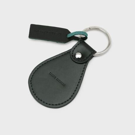 [^ԁFG8705474]uChU[ x[VbNL[z_[uʂA{̋PBgقǂɐ[܂鈤A̎ɁBvuChU[ґɎgpAVvłȂiL[z_[łBʂȂ~j}ȃfUĆAipłÔȂǋ܂Byi̓zu[F\ʂɔốAvɐ[ݍ܂E⃏bNXuu[vBꂱuChU[̏؂łAgނقǂɊvɓ݁ABꖳ̌ւƕωĂ܂BSƑϋvFIɂ킽nƂĈpĂuChU[́ǍSƑϋvɕxł܂B؂Ȍƃz[hAgɂSĂgp܂BՓIȃfUCFhbv^i^j̃U[ƃVo[̃OAǂȃX^CɂRɗnރx[VbNȃfUCBʂN킸ALɂg܂BoNωiGCWOjFgނقǂɃu[vɐ[ݍ݁ABꖳ̉Ɛ[݂̂FւƕωĂ܂B̃L[z_[ĂтЂy݂BGIFTɍœKFǎȑfނƐꂽfUĆA؂ȕւGIFTɂ҂łBƏjAAEjA̓ANX}XȂǁALV[ł̑蕨ƂĊ΂邱Ƃł傤BIׂJ[oG[VF͋C̃J[𕡐pӂ܂BD݂̐FIтAX̐ɗǎȍʂĂByȕɂ߁z{̊vi𒷂pVvłȂǎɂbɂȂĂւGIFTTĂoNωy݂ȂÃACeĂoтɊA{̊v̉ƊmȎGBuChU[L[z_[́AȂ̓ɂ肰Ȃi炵܂B