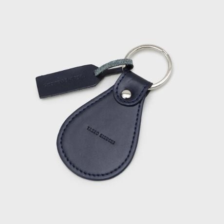 [^ԁFG8705474]uChU[ x[VbNL[z_[uʂA{̋PBgقǂɐ[܂鈤A̎ɁBvuChU[ґɎgpAVvłȂiL[z_[łBʂȂ~j}ȃfUĆAipłÔȂǋ܂Byi̓zu[F\ʂɔốAvɐ[ݍ܂E⃏bNXuu[vBꂱuChU[̏؂łAgނقǂɊvɓ݁ABꖳ̌ւƕωĂ܂BSƑϋvFIɂ킽nƂĈpĂuChU[́ǍSƑϋvɕxł܂B؂Ȍƃz[hAgɂSĂgp܂BՓIȃfUCFhbv^i^j̃U[ƃVo[̃OAǂȃX^CɂRɗnރx[VbNȃfUCBʂN킸ALɂg܂BoNωiGCWOjFgނقǂɃu[vɐ[ݍ݁ABꖳ̉Ɛ[݂̂FւƕωĂ܂B̃L[z_[ĂтЂy݂BGIFTɍœKFǎȑfނƐꂽfUĆA؂ȕւGIFTɂ҂łBƏjAAEjA̓ANX}XȂǁALV[ł̑蕨ƂĊ΂邱Ƃł傤BIׂJ[oG[VF͋C̃J[𕡐pӂ܂BD݂̐FIтAX̐ɗǎȍʂĂByȕɂ߁z{̊vi𒷂pVvłȂǎɂbɂȂĂւGIFTTĂoNωy݂ȂÃACeĂoтɊA{̊v̉ƊmȎGBuChU[L[z_[́AȂ̓ɂ肰Ȃi炵܂B