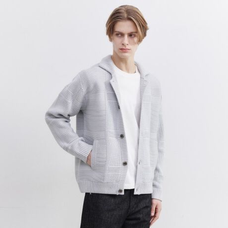 [^ԁF07015031]ĉ݂|GXeƖȂgݍ킹ĕ҂ݗĂjbgJ[fBKBX|fBbVȃ^b`ɂقǂ悢c݂ƒe͂͂ŁA_炩ȕɉẪCEɂ̂|CgłBl҂݂x[XɃ`FbNnŕ\IWi̍ҒńAIłȂ璅񂵂₷dオBfC[Ɋ􂷂ꖇłBhCo[Yjbĝ悤ɉHDƂĂg₷Vc܃fUCŁAbNlbN^[glbNƂǂX^COł܂B􂢉\ȏiłBydlzE|PbgF~2Ɩ̊֌WɂAۂFČꍇ܂B܂Ap\REX}[gtHȂǂ̊ɂA኱iƉ摜̃J[قȂꍇ܂B