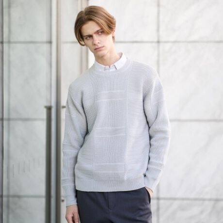 [^ԁF07015030]ĉ݂|GXeƖȂgݍ킹ĕ҂ݗĂjbgvI[o[BX|fBbVȃ^b`ɂقǂ悢c݂ƒe͂͂ŁA_炩ȕɉẪCEɂ̂|CgłBl҂݂x[XɃ`FbNnŕ\Ǝ̃fUĆA݊Ȃ񂵂₷dオBfC[gɂ҂̈ꖇłB􂢉\ȏiłBƖ̊֌WɂAۂFČꍇ܂B܂Ap\REX}[gtHȂǂ̊ɂA኱iƉ摜̃J[قȂꍇ܂B