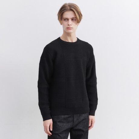 [^ԁF07015030]ĉ݂|GXeƖȂgݍ킹ĕ҂ݗĂjbgvI[o[BX|fBbVȃ^b`ɂقǂ悢c݂ƒe͂͂ŁA_炩ȕɉẪCEɂ̂|CgłBl҂݂x[XɃ`FbNnŕ\Ǝ̃fUĆA݊Ȃ񂵂₷dオBfC[gɂ҂̈ꖇłB􂢉\ȏiłBƖ̊֌WɂAۂFČꍇ܂B܂Ap\REX}[gtHȂǂ̊ɂA኱iƉ摜̃J[قȂꍇ܂B