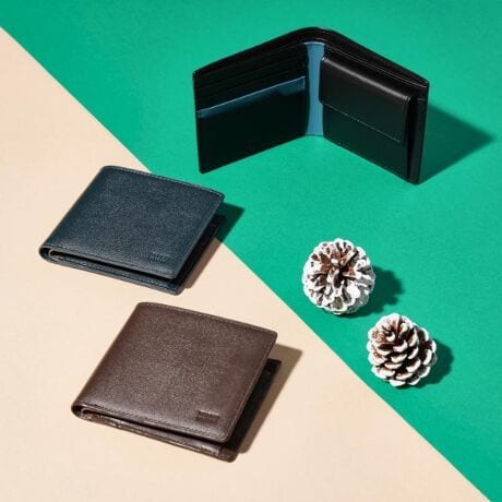 [^ԁFG8701140]Ripple Grain seriesFÂȋCiƊvVZAl̂߂̐Vx[VbNybvOCV[Yzʂ̂gDȂAv̐Vn֌ƉeDȂAʂ̂giRipplej~vV{iGrainj̔wÂɐʂ䂽giRipplej̏iƁAvRȃV{iGrainj̕\Zv̕\BꂪubvOCV[YvłBꌩƃx[VbNBA̓〈pxɂāA@ׂȉʂ[Ae𐶂ݏoAÂȂmȋCiƌ咣܂Bl̒mƔӎÂɌAǎȃV[YłByfUC|CgzRipple Grain Series | 2܂tH[hGbWzF̂ЂɎ܂AƋ@\̍œKԂ̃X^CAIȃGKXŏ؁ubvOCV[Yv2܂tH[hGbWźANԂ̃X^CÅōč\ziłB~j}ȃfUC̒ɁAʂ̂gv킹@ׂȊvV{ÂAl̕iiÂɌ܂B́utH[hGbWvƁuzFvw̍z̐^́Aוɂ܂ōs͂fUCւ̂łBƎdĂꂽutH[hGbWv́Aɋzt悤Ȋ炩ȊGƁAV[vȈۂ^܂BɁAJɔ`uقǂ悢zFvAڂɂSn悢ANZgƂȂAl̐ꂽZX肰ȂAs[܂Bv̎őɊdĂAՓIȏio܂BX}[gȌڂ𒴂A̋@\Ǝ[̓XȃtH͑złȂA|IȎ[͂ւ܂Bbvő10̃J[h[FNWbgJ[h|CgJ[hA}Cio[J[hAƋ؂ȂǁAɕKvȃJ[hő10܂łƎ[\Bz̒ŃJ[hTXgX܂BX[YȊJƃX}[gȎoFʂ̂Ȃ