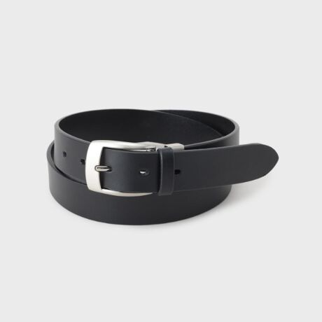 [^ԁF07005501]yfUC|CgzC^AU[̈ꖇvxgłBvƏ_炩˔ꖇvłBVvł̂ŃrWlXJWAV[܂ŕLg܂BTCYłdlłB019X[X 119NpV{ 043`RX[XyfށEzC^AAgXJ[iB̃^i[̃U[gpBAvX̘[ňĂꂽq̗Y̌gpĂ܂BA^j₵Ń_uobgAV_[̕ʂĂ܂BƎԉɊ|₵HŐݏoꂽv͏_炩ϋvAԂoɂA̎GږĂ܂BX܂ŋPs킽^j₵v͖̉p\łBR̕𐶂dグłBqɏo⌌؁iǂ̍j݂邱Ƃ܂A^̏oȂ_炩Ag݁Aϋv𐶂݁AgقǂɓƓ̖킢ɂȂĂ܂BL̒ʂÅv͕dł̂ŁAʂȐF~߉H{Ă܂̂Ŏgp̎dɂFAFڂAϐF邱Ƃ܂B̃^i[́AC^AA^j₵ɉĂAߒɎgpĂu₵܁vɂ́Al̂ɗLQƂĂ鉻w͊܂܂Ă܂BƖ̊֌WɂAۂFČꍇ܂B܂Ap\REX}[gtHȂǂ̊ɂA኱iƉ摜̃J[قȂꍇ܂B