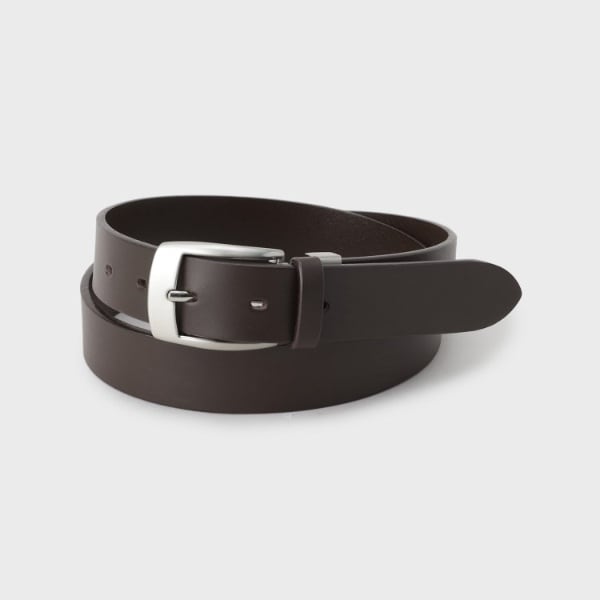 TORY LEATHER / トリーレザー】3/4WesternBelt / | アバハウス