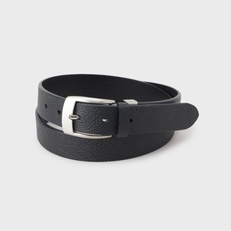 [^ԁF07005501]yfUC|CgzC^AU[̈ꖇvxgłBvƏ_炩˔ꖇvłBVvł̂ŃrWlXJWAV[܂ŕLg܂BTCYłdlłB019X[X 119NpV{ 043`RX[XyfށEzC^AAgXJ[iB̃^i[̃U[gpBAvX̘[ňĂꂽq̗Y̌gpĂ܂BA^j₵Ń_uobgAV_[̕ʂĂ܂BƎԉɊ|₵HŐݏoꂽv͏_炩ϋvAԂoɂA̎GږĂ܂BX܂ŋPs킽^j₵v͖̉p\łBR̕𐶂dグłBqɏo⌌؁iǂ̍j݂邱Ƃ܂A^̏oȂ_炩Ag݁Aϋv𐶂݁AgقǂɓƓ̖킢ɂȂĂ܂BL̒ʂÅv͕dł̂ŁAʂȐF~߉H{Ă܂̂Ŏgp̎dɂFAFڂAϐF邱Ƃ܂B̃^i[́AC^AA^j₵ɉĂAߒɎgpĂu₵܁vɂ́Al̂ɗLQƂĂ鉻w͊܂܂Ă܂BƖ̊֌WɂAۂFČꍇ܂B܂Ap\REX}[gtHȂǂ̊ɂA኱iƉ摜̃J[قȂꍇ܂B