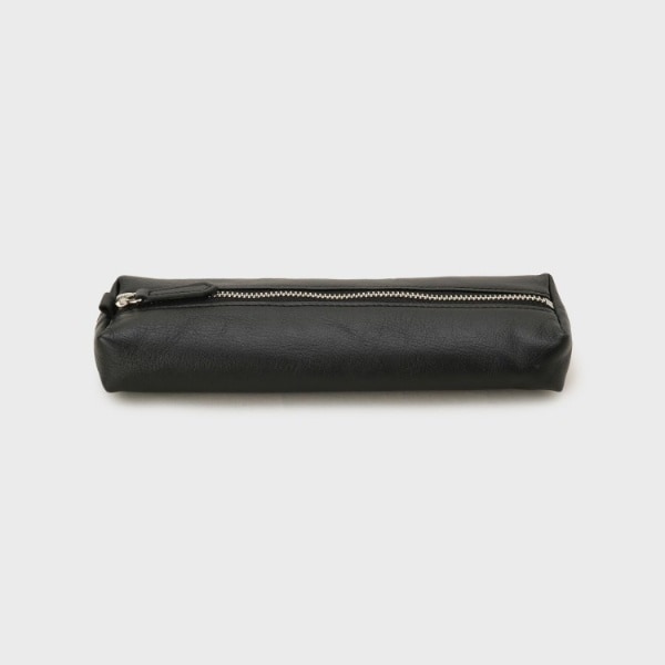 [�}���C]���U�[�y���P�[�X/�^�P�I�L�N�`�iTAKEO KIKUCHI�j �u���b�N�i019�j