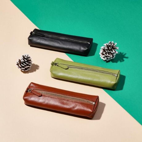 [^ԁF07005906]y5`6{ƏSAKȂǂ[łTCỸU[yP[XBx[VbNŖO̗ȂfUCŁABOXŃMtgɂsb^łBƖ̊֌WɂAۂFČꍇ܂B܂Ap\REX}[gtHȂǂ̊ɂA኱iƉ摜̃J[قȂꍇ܂B