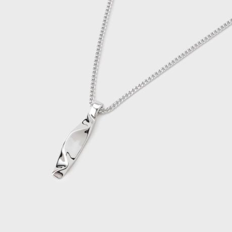 [^ԁF07005850]IׂyIIWilbNX̃ANZT[A\[gX^COɃANZgAIׂA\[g̃IWilbNXoIghՂ̃fUCƁA񌳂ʂ▭ȒŁÃR[fBl[giグ܂BCɓ̃fUCIŁA炵X^Cył݂܂񂩁HIׂfUCoG[V006J[F WOmg[G|gbvVvȂꂽWOfUCBmg[̃G|dグAǂȃX^Cɂ킹₷ACełB206J[F o[eNX`[gbvo[^gbvɎ{ꂽeNX`[A肰ȂoBVvȒɂ݊A~j}ȃX^Cɂ҂łB406J[F mg[G|v[g~NX^mg[̃G|v[gɃNX^gݍ킹fUCBiƉ؂₩˔ACeŁAʂȃV[ɂ߂łB606J[F gCAOoWo[gbvgCAOƃo[gݍ킹_ȃfUCB􉽊wIȃtHAghĂ܂Bgĥ▭ȃTCY45cm{5cmiAWX^[tj񌳂Ŕ܂▭ȒŁAfReiɉoBAWX^[Œ𒲐ł邽߁AV[X^Cɍ킹ĎRɃAW\łB߃|CgIׂfUCŎ炵\LxȃfUCoG[V炨CɓIׂýBVvȃfUC؂₩Ȃ̂܂ŁALX^CɑΉ܂BghՂ̃fUC_ŐꂽfUCÃR[fBl[giグBJWAtH[}܂ŁALV[Ŋ􂵂܂BMtgɂœKIׂyƏîfUCŁAʂȓ̑蕨ɂ҂łBƖ̊֌WɂAۂFČꍇ܂B܂Ap\REX