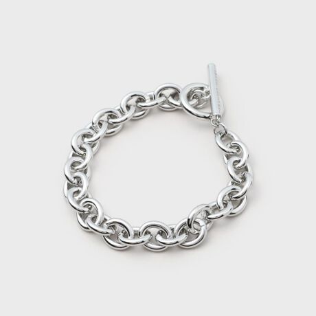 [^ԁFG8705860]ỹ`F[z炵ʂA3^CvIׂuXbgꂽfUCAȂ̌foґȃANZT[3̃`F[^CvŁAȂ̖͂õA\[g`F[uXbǵAȂ̌ƍD݂ɍ킹đIׂAJX^}CYւANZT[łB3ނ̈قȂ`F[fUCACɓ̃X^CRɑIł܂B3̃`F[oG[Vy006 ߂̃LwC`F[z݊鑾߃fUC{[hŗ͋ۂoN[ŐꂽX^COɍœKy506 ό`LwC`F[zj[NȌ`󂪓Iʏ̃`F[Ƃ͈悷IȃfUCt@bVɗVѐSvXy606 ȉ~^`F[zGKgȑȉ~`_炩ȋȐ͏iŐꂽX^Coy̋@\z}eߍ̗pŁAEȒPǎȑfނgpǂȃX^CɂYfUCypV[zJWAȓR[fBl[grWlXV[ł̌IȃANZgp[eB[Cxgł̓ʂȑƖ̊֌WɂAۂFČꍇ܂B܂Ap\REX}[gtHȂǂ̊ɂA኱iƉ摜̃J[قȂꍇ܂B