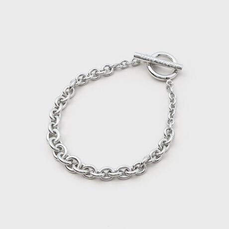 [^ԁFG8705860]ỹ`F[z炵ʂA3^CvIׂuXbgꂽfUCAȂ̌foґȃANZT[3̃`F[^CvŁAȂ̖͂õA\[g`F[uXbǵAȂ̌ƍD݂ɍ킹đIׂAJX^}CYւANZT[łB3ނ̈قȂ`F[fUCACɓ̃X^CRɑIł܂B3̃`F[oG[Vy006 ߂̃LwC`F[z݊鑾߃fUC{[hŗ͋ۂoN[ŐꂽX^COɍœKy506 ό`LwC`F[zj[NȌ`󂪓Iʏ̃`F[Ƃ͈悷IȃfUCt@bVɗVѐSvXy606 ȉ~^`F[zGKgȑȉ~`_炩ȋȐ͏iŐꂽX^Coy̋@\z}eߍ̗pŁAEȒPǎȑfނgpǂȃX^CɂYfUCypV[zJWAȓR[fBl[grWlXV[ł̌IȃANZgp[eB[Cxgł̓ʂȑƖ̊֌WɂAۂFČꍇ܂B܂Ap\REX}[gtHȂǂ̊ɂA኱iƉ摜̃J[قȂꍇ܂B