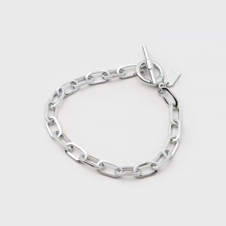 [^ԁFG8705860]ỹ`F[z炵ʂA3^CvIׂuXbgꂽfUCAȂ̌foґȃANZT[3̃`F[^CvŁAȂ̖͂õA\[g`F[uXbǵAȂ̌ƍD݂ɍ킹đIׂAJX^}CYւANZT[łB3ނ̈قȂ`F[fUCACɓ̃X^CRɑIł܂B3̃`F[oG[Vy006 ߂̃LwC`F[z݊鑾߃fUC{[hŗ͋ۂoN[ŐꂽX^COɍœKy506 ό`LwC`F[zj[NȌ`󂪓Iʏ̃`F[Ƃ͈悷IȃfUCt@bVɗVѐSvXy606 ȉ~^`F[zGKgȑȉ~`_炩ȋȐ͏iŐꂽX^Coy̋@\z}eߍ̗pŁAEȒPǎȑfނgpǂȃX^CɂYfUCypV[zJWAȓR[fBl[grWlXV[ł̌IȃANZgp[eB[Cxgł̓ʂȑƖ̊֌WɂAۂFČꍇ܂B܂Ap\REX}[gtHȂǂ̊ɂA኱iƉ摜̃J[قȂꍇ܂B