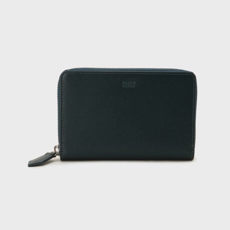 [^ԁFG8701139]bvOCFɎ܂郉Eht@Xi[zuv̂ɁuvBD܂炸ɊyX[łIKo₷IJ[hIinEhz ÂȋCiƊvVZAl̂߂̐Vx[VbNybvOCV[Yzʂ̂gDȂAv̐Vn֌ƉeDȂAʂ̂giRipplej~vV{iGrainj̔wÂɐʂ䂽giRipplej̏iƁAvRȃV{iGrainj̕\Zv̕\BꂪubvOCV[YvłBꌩƃx[VbNBA̓〈pxɂāA@ׂȉʂ[Ae𐶂ݏoAÂȂmȋCiƌ咣܂Bl̒mƔӎÂɌAǎȃV[YłByfUC|CgzRpNgXziiԁF 01139jFuv̂ɁuvBinEhzBSVu3EhRpNgXzv́ALbVXɍœKȎ̂ЂɐSn悭܂TCYłB]̃O3Ehz̋@\pAD܂炸Ɏ߂邱Ƃłقǂ̃RpNgƑeʂ𗼗܂BЎŊyɎĂATCYFWPbg̓|Pbg~jobOɂۂ܂AX}[gȐĝȂT|[g܂BRpNgȂ̂ɑeʁFJ[h[͕KvȖƁBK͑傫Jł֕ŁAWł̎xX[YɁBx[VbNȂ̂ɐVBȂ̓ɗǎƕiiBubvOCV[Yv́AsɍEȂՓIȃfUCɁAvVIȑfޕ\vXA܂ɁuVx[VbNvłBl̓ɁAÂȋCiƊmȕiAĐS悤ȐVN炵܂BAbvOCV[YŁAȂ̎茳ǎBydlzED~1 K~1 J[h|Pbg~11 t[|Pbg~2