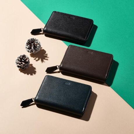 [^ԁFG8701139]bvOCFɎ܂郉Eht@Xi[zuv̂ɁuvBD܂炸ɊyX[łIKo₷IJ[hIinEhz ÂȋCiƊvVZAl̂߂̐Vx[VbNybvOCV[Yzʂ̂gDȂAv̐Vn֌ƉeDȂAʂ̂giRipplej~vV{iGrainj̔wÂɐʂ䂽giRipplej̏iƁAvRȃV{iGrainj̕\Zv̕\BꂪubvOCV[YvłBꌩƃx[VbNBA̓〈pxɂāA@ׂȉʂ[Ae𐶂ݏoAÂȂmȋCiƌ咣܂Bl̒mƔӎÂɌAǎȃV[YłByfUC|CgzRpNgXziiԁF 01139jFuv̂ɁuvBinEhzBSVu3EhRpNgXzv́ALbVXɍœKȎ̂ЂɐSn悭܂TCYłB]̃O3Ehz̋@\pAD܂炸Ɏ߂邱Ƃłقǂ̃RpNgƑeʂ𗼗܂BЎŊyɎĂATCYFWPbg̓|Pbg~jobOɂۂ܂AX}[gȐĝȂT|[g܂BRpNgȂ̂ɑeʁFJ[h[͕KvȖƁBK͑傫Jł֕ŁAWł̎xX[YɁBx[VbNȂ̂ɐVBȂ̓ɗǎƕiiBubvOCV[Yv́AsɍEȂՓIȃfUCɁAvVIȑfޕ\vXA܂ɁuVx[VbNvłBl̓ɁAÂȋCiƊmȕiAĐS悤ȐVN炵܂BAbvOCV[YŁAȂ̎茳ǎBydlzED~1 K~1 J[h|Pbg~11 t[|Pbg~2