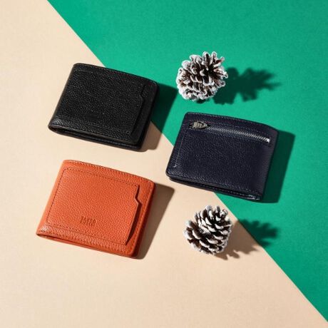 [^ԁFG8705471]̂ɁAzȏ̎g₷IyJ[hXX}[gEHbgzオ߂uvƁug₷v𗼗uz̓X}[gɎǁA@\͑ËȂvȂȂ̂߂ɁAyJ[hXX}[gEHbgza܂BȂAql̐ɉĐi𐋂A܂Ɂuȓ܂z~IvƎvzłBLbVXiތɂ҂́AX}[gŋ@\IȂzAȂ̓Kɂ܂B|PbgɃX}[gCĨX݌vɂ߂݌vŁAWPbg̓|Pbgpc̃|PbgɓĂAVGbg܂B΂肪ȓ܂z̃C[W𕢂AꂽX͂łBĂËȂI[̎[͂Ǝg₷XłȂA̕Ki͂[BvZsfUCŁAvX[YɁB1~D܂炸Ɏ[AoX[YIZ^[Xbg݌vɂAD̏oꂪقǃX[YBvX}[gɑΉł܂BD2ӏIĈDɉA1ӏ̂Dɂ͗̎⃌V[g𕪂Ď[\Bz̒ƂȂꂢɕۂĂ܂BJ[hi4iI悭gJ[hIČI4̃J[hX}[gɎ[BNWbgJ[h|CgJ[hȂǁAKiX}[gɎ܂BʌnICJ[h͊O|PbgɁIpXP[X炸zJɃTbƃ^b`IÕ|PbgɌʌnICJ[h[΁ADWX[Yɒʉ߂ł܂Bwɂ̓}`tK𓋍ځIg₷ւ̂菃Dz̃X}[gۂAKvȎɖ𗧂}`t̏KwʂɓځBKvȕKAƂɉ܂BʂAIׂ4F̃J[oG[VǂȃX^CɂށAiŐꂽ4F̃J[