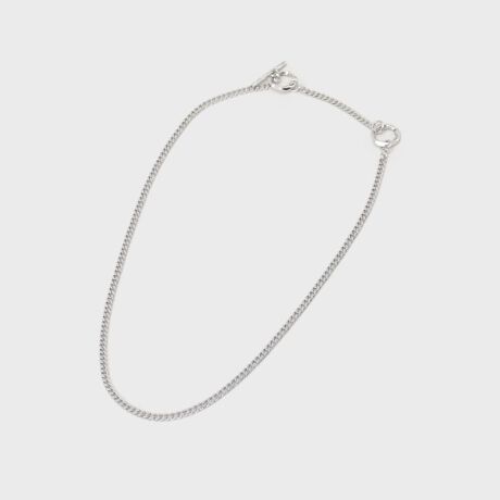 [^ԁFG8705857]IׂfUCuA\[glbNXvV[YLwC`F[x[XɁALȃfUCuA\[glbNXvV[YЉ܂B召̃LwC`F[ō\ꂽlbNX́AVvȂꂽۂ^ÃX^COɂ肰ȂANZgvX܂B3ނ̃fUCIׂy͂̃V[YłBIׂ3ނ̃fUC006FOt}e߃lbNX@\ȃfUCFOt}e߂̗pAYX^Cł̑\B`F[Oɂߕy߂邽߁AX^CO̕L܂BOXz_[ƂĂgp\Fp˔fUCŁAOXz_[ƂĂ􂵂܂BVvȑɌvXACełB506Fׂ߂̃LwC`F[~ނj`[tj[NȗߋfUCFׂ߂̃LwC`F[ɁAނĵ悤ȃ`[t𗯂ߋƂč̗pBVvȂVѐŜfUCA肰Ȃo܂By₩ȈہFׂ߂̃`F[y₩ŁAJWAȑɂ҂łB606FVvȃy_ggbvtlbNXTVcɉffUCFVvȃy_ggbvŁAJWATVcX^Cɂ҂BʂȂ~j}ȃfUCAǂȑɂ݂܂BLV[ŊFVvȃfUCAJWAtH[}܂ŕLV[Ŋ􂵂܂BA\[glbNX̖1DLwC`F[̐ꂽfUC召̃LwC`F[gݍ킹fUCAVvȂ݊܂B茳ɂ肰ȂivXAX^COŜiグ܂B2DIׂ3ނ̌LȃfUCOt}e߁Aނj`[tAVvȃy_ggbvƁA3ނ̃fUCIׂýB̃X^CCɍ킹đIׂ܂B3