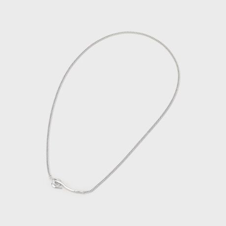 [^ԁFG8705857]IׂfUCuA\[glbNXvV[YLwC`F[x[XɁALȃfUCuA\[glbNXvV[YЉ܂B召̃LwC`F[ō\ꂽlbNX́AVvȂꂽۂ^ÃX^COɂ肰ȂANZgvX܂B3ނ̃fUCIׂy͂̃V[YłBIׂ3ނ̃fUC006FOt}e߃lbNX@\ȃfUCFOt}e߂̗pAYX^Cł̑\B`F[Oɂߕy߂邽߁AX^CO̕L܂BOXz_[ƂĂgp\Fp˔fUCŁAOXz_[ƂĂ􂵂܂BVvȑɌvXACełB506Fׂ߂̃LwC`F[~ނj`[tj[NȗߋfUCFׂ߂̃LwC`F[ɁAނĵ悤ȃ`[t𗯂ߋƂč̗pBVvȂVѐŜfUCA肰Ȃo܂By₩ȈہFׂ߂̃`F[y₩ŁAJWAȑɂ҂łB606FVvȃy_ggbvtlbNXTVcɉffUCFVvȃy_ggbvŁAJWATVcX^Cɂ҂BʂȂ~j}ȃfUCAǂȑɂ݂܂BLV[ŊFVvȃfUCAJWAtH[}܂ŕLV[Ŋ􂵂܂BA\[glbNX̖1DLwC`F[̐ꂽfUC召̃LwC`F[gݍ킹fUCAVvȂ݊܂B茳ɂ肰ȂivXAX^COŜiグ܂B2DIׂ3ނ̌LȃfUCOt}e߁Aނj`[tAVvȃy_ggbvƁA3ނ̃fUCIׂýB̃X^CCɍ킹đIׂ܂B3