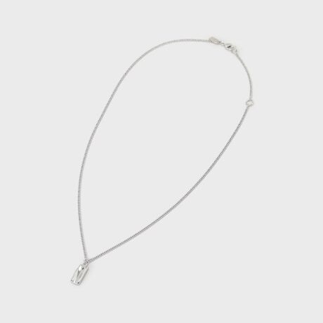 [^ԁFG8705857]IׂfUCuA\[glbNXvV[YLwC`F[x[XɁALȃfUCuA\[glbNXvV[YЉ܂B召̃LwC`F[ō\ꂽlbNX́AVvȂꂽۂ^ÃX^COɂ肰ȂANZgvX܂B3ނ̃fUCIׂy͂̃V[YłBIׂ3ނ̃fUC006FOt}e߃lbNX@\ȃfUCFOt}e߂̗pAYX^Cł̑\B`F[Oɂߕy߂邽߁AX^CO̕L܂BOXz_[ƂĂgp\Fp˔fUCŁAOXz_[ƂĂ􂵂܂BVvȑɌvXACełB506Fׂ߂̃LwC`F[~ނj`[tj[NȗߋfUCFׂ߂̃LwC`F[ɁAނĵ悤ȃ`[t𗯂ߋƂč̗pBVvȂVѐŜfUCA肰Ȃo܂By₩ȈہFׂ߂̃`F[y₩ŁAJWAȑɂ҂łB606FVvȃy_ggbvtlbNXTVcɉffUCFVvȃy_ggbvŁAJWATVcX^Cɂ҂BʂȂ~j}ȃfUCAǂȑɂ݂܂BLV[ŊFVvȃfUCAJWAtH[}܂ŕLV[Ŋ􂵂܂BA\[glbNX̖1DLwC`F[̐ꂽfUC召̃LwC`F[gݍ킹fUCAVvȂ݊܂B茳ɂ肰ȂivXAX^COŜiグ܂B2DIׂ3ނ̌LȃfUCOt}e߁Aނj`[tAVvȃy_ggbvƁA3ނ̃fUCIׂýB̃X^CCɍ킹đIׂ܂B3