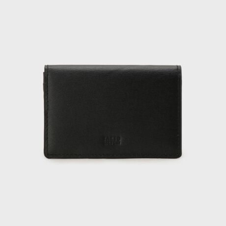 [^ԁFG8701142]bvOCV[YFÂȋCiƊvVZAl̂߂̐Vx[VbNybvOCV[Yzʂ̂gDȂAv̐Vn֌ƉeDȂAʂ̂giRipplej~vV{iGrainj̔wÂɐʂ䂽giRipplej̏iƁAvRȃV{iGrainj̕\Zv̕\BꂪubvOCV[YvłBꌩƃx[VbNBA̓〈pxɂāA@ׂȉʂ[Ae𐶂ݏoAÂȂmȋCiƌ咣܂Bl̒mƔӎÂɌAǎȃV[YłBuX}[gȏv@\ƃfUCuRipple Grain seriesv̖h́A̔Ȃ܂łȂArWlXV[ł̎pɂOIɂ܂B1DƂ̎[́FCTT}`|Pbgh̋@rWlXp[\S̎[́BCTT}`|Pbgɂ́Ah30̎[\łB}Ȗh̍ۂQĂ邱ƂȂX}[gɑΉł܂B2DڂALxȃ|PbgJ[hi3ӏF󂯎hAg̗\hAICJ[hȂǂ𕪂Ď[ł3̃J[hiBTChXbg1ӏFƏoꂵJ[hAƂ̈ꎞۊǂɕ֗łBOJ[h|Pbg1ӏFЈ؂ʌnICJ[hȂǁApɂɎgpJ[h[΁AhoX[YɁBrWlXX}[gɃT|[g܂B3D茳ʂAǎȊv̎ɓނƂƂv̊GƁÅpxŕ\ς@ׂȁubvOCvBĥтɁA肰ȂǎAs[rWlXX^CɎMƃGKXY܂BydlzEh~1 J[h|Pbg~4Ɩ̊֌WɂAۂFČꍇ܂B܂Ap\REX}[gtHȂǂ̊ɂA