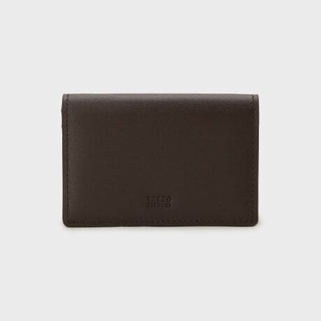 [^ԁFG8701142]bvOCV[YFÂȋCiƊvVZAl̂߂̐Vx[VbNybvOCV[Yzʂ̂gDȂAv̐Vn֌ƉeDȂAʂ̂giRipplej~vV{iGrainj̔wÂɐʂ䂽giRipplej̏iƁAvRȃV{iGrainj̕\Zv̕\BꂪubvOCV[YvłBꌩƃx[VbNBA̓〈pxɂāA@ׂȉʂ[Ae𐶂ݏoAÂȂmȋCiƌ咣܂Bl̒mƔӎÂɌAǎȃV[YłBuX}[gȏv@\ƃfUCuRipple Grain seriesv̖h́A̔Ȃ܂łȂArWlXV[ł̎pɂOIɂ܂B1DƂ̎[́FCTT}`|Pbgh̋@rWlXp[\S̎[́BCTT}`|Pbgɂ́Ah30̎[\łB}Ȗh̍ۂQĂ邱ƂȂX}[gɑΉł܂B2DڂALxȃ|PbgJ[hi3ӏF󂯎hAg̗\hAICJ[hȂǂ𕪂Ď[ł3̃J[hiBTChXbg1ӏFƏoꂵJ[hAƂ̈ꎞۊǂɕ֗łBOJ[h|Pbg1ӏFЈ؂ʌnICJ[hȂǁApɂɎgpJ[h[΁AhoX[YɁBrWlXX}[gɃT|[g܂B3D茳ʂAǎȊv̎ɓނƂƂv̊GƁÅpxŕ\ς@ׂȁubvOCvBĥтɁA肰ȂǎAs[rWlXX^CɎMƃGKXY܂BydlzEh~1 J[h|Pbg~4Ɩ̊֌WɂAۂFČꍇ܂B܂Ap\REX}[gtHȂǂ̊ɂA