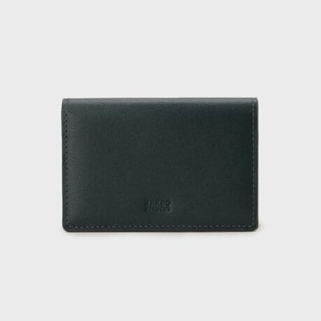 [^ԁFG8701142]bvOCV[YFÂȋCiƊvVZAl̂߂̐Vx[VbNybvOCV[Yzʂ̂gDȂAv̐Vn֌ƉeDȂAʂ̂giRipplej~vV{iGrainj̔wÂɐʂ䂽giRipplej̏iƁAvRȃV{iGrainj̕\Zv̕\BꂪubvOCV[YvłBꌩƃx[VbNBA̓〈pxɂāA@ׂȉʂ[Ae𐶂ݏoAÂȂmȋCiƌ咣܂Bl̒mƔӎÂɌAǎȃV[YłBuX}[gȏv@\ƃfUCuRipple Grain seriesv̖h́A̔Ȃ܂łȂArWlXV[ł̎pɂOIɂ܂B1DƂ̎[́FCTT}`|Pbgh̋@rWlXp[\S̎[́BCTT}`|Pbgɂ́Ah30̎[\łB}Ȗh̍ۂQĂ邱ƂȂX}[gɑΉł܂B2DڂALxȃ|PbgJ[hi3ӏF󂯎hAg̗\hAICJ[hȂǂ𕪂Ď[ł3̃J[hiBTChXbg1ӏFƏoꂵJ[hAƂ̈ꎞۊǂɕ֗łBOJ[h|Pbg1ӏFЈ؂ʌnICJ[hȂǁApɂɎgpJ[h[΁AhoX[YɁBrWlXX}[gɃT|[g܂B3D茳ʂAǎȊv̎ɓނƂƂv̊GƁÅpxŕ\ς@ׂȁubvOCvBĥтɁA肰ȂǎAs[rWlXX^CɎMƃGKXY܂BydlzEh~1 J[h|Pbg~4Ɩ̊֌WɂAۂFČꍇ܂B܂Ap\REX}[gtHȂǂ̊ɂA