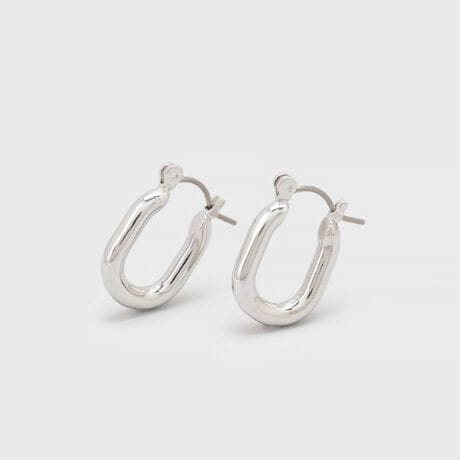 [^ԁFG8705858]IׂfUCuA\[gsAXijvVoIlC̃A\[gsAXV[YɁAV삪oꂵ܂IVvŐꂽfUC͂́uA\[gsAXv́A`F[`[tƃO`[t2ނIׂyłB̃X^COɂ肰ȂANZgAJWAtH[}܂ŕLV[Ŋ􂵂܂BIׂ2ނ̃fUC006F`F[`[tsAX̂fUCF `F[`[th邽тɌ𔽎˂Aɉ؂₩vXBVvȂ݊AX^CbVȈۂ^܂BJWAɂtH[}ɂF ̂fUCAJWAȑɂtH[}ȃX^Cɂ}b`܂B506FO`[tsAX~j}ŐꂽfUCFVvȃO`[tAɏiȃANZg܂BʂȂ~j}ȃfUCAǂȃX^Cɂ݂܂BLV[ŊFVvȃfUCArWlXV[JWAȏʂ܂ŕL􂵂܂BA\[gsAX̖1DVvŐꂽfUCʂȂVvȃtHAǂȃX^Cɂ݂܂Bɂ肰ȂvXɂ҂łB2DIׂ2ނ̌LȃfUC`F[`[tƃO`[t2ނIׂýB̃X^CCɍ킹đIׂ܂B3DLV[ŊrWlXV[tH[}ȏʂ͂AJWAȑɂ킹₷fUCBVvȑɃvX邾ŁAX^COŜiグ܂B߃|CgIׂyŎ炵\2ނ̃fUCÃX^CD݂ɍsAXIׂ܂BVvȑɂ肰ȂvX܂BǎȎdオ蒚JɎdグꂽ`[tAsAXŜɏi^܂BMtgɂœKǎȃfUC