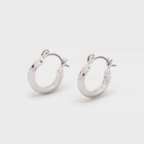 [^ԁFG8705858]IׂfUCuA\[gsAXijvVoIlC̃A\[gsAXV[YɁAV삪oꂵ܂IVvŐꂽfUC͂́uA\[gsAXv́A`F[`[tƃO`[t2ނIׂyłB̃X^COɂ肰ȂANZgAJWAtH[}܂ŕLV[Ŋ􂵂܂BIׂ2ނ̃fUC006F`F[`[tsAX̂fUCF `F[`[th邽тɌ𔽎˂Aɉ؂₩vXBVvȂ݊AX^CbVȈۂ^܂BJWAɂtH[}ɂF ̂fUCAJWAȑɂtH[}ȃX^Cɂ}b`܂B506FO`[tsAX~j}ŐꂽfUCFVvȃO`[tAɏiȃANZg܂BʂȂ~j}ȃfUCAǂȃX^Cɂ݂܂BLV[ŊFVvȃfUCArWlXV[JWAȏʂ܂ŕL􂵂܂BA\[gsAX̖1DVvŐꂽfUCʂȂVvȃtHAǂȃX^Cɂ݂܂Bɂ肰ȂvXɂ҂łB2DIׂ2ނ̌LȃfUC`F[`[tƃO`[t2ނIׂýB̃X^CCɍ킹đIׂ܂B3DLV[ŊrWlXV[tH[}ȏʂ͂AJWAȑɂ킹₷fUCBVvȑɃvX邾ŁAX^COŜiグ܂B߃|CgIׂyŎ炵\2ނ̃fUCÃX^CD݂ɍsAXIׂ܂BVvȑɂ肰ȂvX܂BǎȎdオ蒚JɎdグꂽ`[tAsAXŜɏi^܂BMtgɂœKǎȃfUC