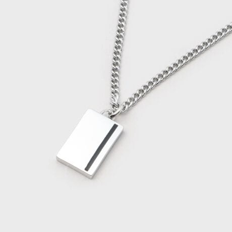 [^ԁFG8705855]ꂽfUCumg[G|CV[YvYANZT[VvŐꂽfUC͂́umg[G|CV[YvЉ܂BOAlbNXAoO3ACeœWJ邱̃V[ÝA~j}ȃ`[tɃC𒤂荞݁Amg[G|ANZgɂX^CbVȃfUCłB̃X^COɂ肰ȂivXArWlXV[JWAȏʂ܂ŕL􂵂܂Bmg[G|CV[ỸACelbNX~j}ȃ`[tɃmg[G|{y_ggbvBVvȃfUCiɍʂAǂȃX^Cɂ݂܂BJWAȑtH[}ȃV[܂ŕL􂵂܂Bmg[G|CV[Y̖1D ~j}ŐꂽfUCʂȂVvȃtHɁAmg[G|̃ANZgffUCB~j}ȔAǂȃX^Cɂ݂܂B2D mg[G|̏iȃANZgmg[G|AVvȃfUCɂ肰ȂƏivXBVbNŗۂ^ALV[Ŋ􂵂܂B3D LV[ŊrWlXV[tH[}ȏʂ͂AJWAȑɂ킹₷fUCBVvȑɃvX邾ŁAX^COŜiグ܂B߃|CgVvŐꂽfUC~j}ȃtHƃmg[G|̃ANZgA茳⋹ɏiȈۂ^܂B3ACeœWJV[YOAlbNXAoO3ACeIׂýBPig͂AZbgőēꊴ̂X^COyނƂ\łBMtgɂœKiƎp˔ANZT[́A؂ȕւ̑蕨ɂ҂ByޕAʂȓ̃MtgƂĊ΂邱ƊԈႢȂłBƖ̊֌WɂA