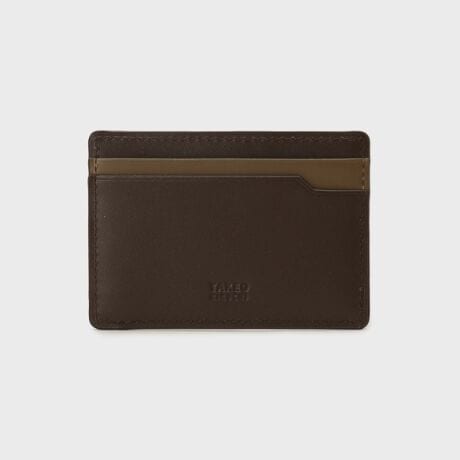 [^ԁFG8701141]bvOCV[YFÂȋCiƊvVZAl̂߂̐Vx[VbNybvOCV[Yzʂ̂gDȂAv̐Vn֌ƉeDȂAʂ̂giRipplej~vV{iGrainj̔wÂɐʂ䂽giRipplej̏iƁAvRȃV{iGrainj̕\Zv̕\BꂪubvOCV[YvłBꌩƃx[VbNBA̓〈pxɂāA@ׂȉʂ[Ae𐶂ݏoAÂȂmȋCiƌ咣܂Bl̒mƔӎÂɌAǎȃV[YłByfUC|CgzGIFTɂœKFuX}[gȑlvopXP[XuRipple Grain seriesṽpXP[X́ArWlXV[It^C܂ŁAꂽl̎茳o܂B1D悢lzFŁA肰Ȃ咣̂J[ÓAǂȃX^CɂRɗn݂ȂAl̐ꂽZXۗ܂Bh肳ł͂ȂA{̕ii߂ցB2DX}[gȋ@\ʂɂ͌ʌnICJ[hAăJ[h2i[ł݌vB̒ʋ΁EʊwAƂAŃX}[gɂȂ܂BKvȃJ[hɎoAXgXt[ȎgSnłB3Diǎȑ蕨ǎȑfފƐꂽfUĆA؂ȕւGIFTɂœKłBijAwEƏjAaȂǁAʂȓ̑蕨ƂāA̐S`iƂȂł傤BƖ̊֌WɂAۂFČꍇ܂B܂Ap\REX}[gtHȂǂ̊ɂA኱iƉ摜̃J[قȂꍇ܂B