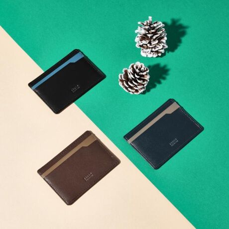 [^ԁFG8701141]bvOCV[YFÂȋCiƊvVZAl̂߂̐Vx[VbNybvOCV[Yzʂ̂gDȂAv̐Vn֌ƉeDȂAʂ̂giRipplej~vV{iGrainj̔wÂɐʂ䂽giRipplej̏iƁAvRȃV{iGrainj̕\Zv̕\BꂪubvOCV[YvłBꌩƃx[VbNBA̓〈pxɂāA@ׂȉʂ[Ae𐶂ݏoAÂȂmȋCiƌ咣܂Bl̒mƔӎÂɌAǎȃV[YłByfUC|CgzGIFTɂœKFuX}[gȑlvopXP[XuRipple Grain seriesṽpXP[X́ArWlXV[It^C܂ŁAꂽl̎茳o܂B1D悢lzFŁA肰Ȃ咣̂J[ÓAǂȃX^CɂRɗn݂ȂAl̐ꂽZXۗ܂Bh肳ł͂ȂA{̕ii߂ցB2DX}[gȋ@\ʂɂ͌ʌnICJ[hAăJ[h2i[ł݌vB̒ʋ΁EʊwAƂAŃX}[gɂȂ܂BKvȃJ[hɎoAXgXt[ȎgSnłB3Diǎȑ蕨ǎȑfފƐꂽfUĆA؂ȕւGIFTɂœKłBijAwEƏjAaȂǁAʂȓ̑蕨ƂāA̐S`iƂȂł傤BƖ̊֌WɂAۂFČꍇ܂B܂Ap\REX}[gtHȂǂ̊ɂA኱iƉ摜̃J[قȂꍇ܂B