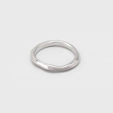 [^ԁFG8705853]Iׂ3ނ̃fUCuA\[gOvV[ỸX^COɂ肰ȂANZgAYWG[uA\[gOvV[YЉ܂B3ނ̌LȃOfUCIׂ邱̃V[ÝA{Ȃł̗͂ǎȎdオ肪́BVvŐꂽfUCA茳iɍʂArWlXV[JWAȏʂ܂ŕL􂵂܂BIׂ3ނ̃OfUC006F 2d̃CȂfUCOVvȂ݊̂2dC̃fUCB~j}ȔAǂȃX^Cɂ݂܂BX^CbVŃ_Ȉۂ^郊OłB506F Ȑ~j}ȃO炩ȋȐ̃~j}fUCBʂȂVvȃtHA茳ɏiȃANZgvX܂BꂽfUCALV[Ŋ􂵂܂B606F }Ȃ悤ȃeNX`[OA}Ȃ悤ȃeNX`[́BIłȂfUCA肰Ȃo܂BJWAȑɂ҂łBA\[gO̖1D{Ȃł̗͂ǎȎdオ{̐ElZAJȉHƔdオ肪Bו܂ł蔲ꂽfUCAOŜɏi^܂BpłϋvƁAKȒSn܂B2DX^CÕANZgɍœKVvȑɃvX邾ŁA茳ɂ肰ȂoBrWlXV[JWAȏʂ܂ŁALX^CɃ}b`܂B3Dd˕tŌoPig͂ÃOd˕t邱ƂŁAɌIȃX^COyނƂł܂BƖ̊֌WɂAۂFČꍇ܂B܂Ap\REX}[gtHȂǂ̊ɂA኱iƉ摜̃J[قȂꍇ܂B