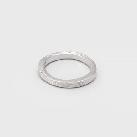 [^ԁFG8705853]Iׂ3ނ̃fUCuA\[gOvV[ỸX^COɂ肰ȂANZgAYWG[uA\[gOvV[YЉ܂B3ނ̌LȃOfUCIׂ邱̃V[ÝA{Ȃł̗͂ǎȎdオ肪́BVvŐꂽfUCA茳iɍʂArWlXV[JWAȏʂ܂ŕL􂵂܂BIׂ3ނ̃OfUC006F 2d̃CȂfUCOVvȂ݊̂2dC̃fUCB~j}ȔAǂȃX^Cɂ݂܂BX^CbVŃ_Ȉۂ^郊OłB506F Ȑ~j}ȃO炩ȋȐ̃~j}fUCBʂȂVvȃtHA茳ɏiȃANZgvX܂BꂽfUCALV[Ŋ􂵂܂B606F }Ȃ悤ȃeNX`[OA}Ȃ悤ȃeNX`[́BIłȂfUCA肰Ȃo܂BJWAȑɂ҂łBA\[gO̖1D{Ȃł̗͂ǎȎdオ{̐ElZAJȉHƔdオ肪Bו܂ł蔲ꂽfUCAOŜɏi^܂BpłϋvƁAKȒSn܂B2DX^CÕANZgɍœKVvȑɃvX邾ŁA茳ɂ肰ȂoBrWlXV[JWAȏʂ܂ŁALX^CɃ}b`܂B3Dd˕tŌoPig͂ÃOd˕t邱ƂŁAɌIȃX^COyނƂł܂BƖ̊֌WɂAۂFČꍇ܂B܂Ap\REX}[gtHȂǂ̊ɂA኱iƉ摜̃J[قȂꍇ܂B