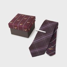 猫チェンジタイ タイバーBOX