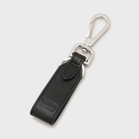 [^ԁFG8705472]yJ[hL[z_[zʂAǎtbNtL[z_[lC}㏸IƋ@\𗼗X}[gACe܂Ƃ߂邾łȂÃR[fBl[g̃ANZgɂȂyJ[hL[z_[zBVvȂꂽfUCƁAg̗ǂŁÂql炲D]Ă܂BobO̒łqɂȂ肪ȌAƂɁAƕ֗Ɏ܂񂩁Hǂɂłu|vIX}[gȓtbNtuHǂɒuDDDvȂY݂IyJ[hL[z_[zlXȏꏊɃX}[gɑł֗ȃtbNtL[z_[obO̎ɁFobO`[̂悤Ɏt΁AɌAoX[YɁBfUC̃ANZgɂȂA̃obOObƉ؂€܂Bpc̃xg[vɁFJWAX^Cɂ҂́AȂꂽۂoBt@bV̈ꕔƂāA肰Ȃy߂܂BƂ̃tbNԂ̃L[{bNXɁFʒu߂Ĉ|Ă΁A̕h~ɂ𗧂܂BtbNp΁ATԂȂ邾łȂAuYh~ɂq܂B茳iɍʂA4F̃J[oG[VǎȃU[fނɉfA͓I4F̃J[pӂ܂BԐFAR[fBl[g̍FɂȂN₩ȐF܂ŁAȂ̌⃉CtX^Cɍ킹ĂIт܂B̃obO₨zƐF킹ĂfGłB؂ȐlւGIFTɂœKVvŏiȃfUCƁAp˔yJ[hL[z_[źAʂN킸΂鑡蕨łBaLOAƂAV̂jȂǁAlXȃV[ł̃v[gɂ҂B̃CtX^CɊYAC̗MtgƂāAЂBƖ̊֌WɂAۂFČꍇ