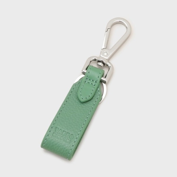 デイリークロコ Lファスナースマートキーケース | ラコステ(LACOSTE