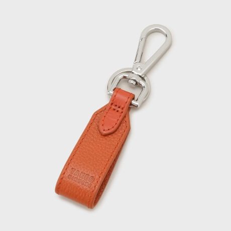 [^ԁFG8705472]yJ[hL[z_[zʂAǎtbNtL[z_[lC}㏸IƋ@\𗼗X}[gACe܂Ƃ߂邾łȂÃR[fBl[g̃ANZgɂȂyJ[hL[z_[zBVvȂꂽfUCƁAg̗ǂŁÂql炲D]Ă܂BobO̒łqɂȂ肪ȌAƂɁAƕ֗Ɏ܂񂩁Hǂɂłu|vIX}[gȓtbNtuHǂɒuDDDvȂY݂IyJ[hL[z_[zlXȏꏊɃX}[gɑł֗ȃtbNtL[z_[obO̎ɁFobO`[̂悤Ɏt΁AɌAoX[YɁBfUC̃ANZgɂȂA̃obOObƉ؂€܂Bpc̃xg[vɁFJWAX^Cɂ҂́AȂꂽۂoBt@bV̈ꕔƂāA肰Ȃy߂܂BƂ̃tbNԂ̃L[{bNXɁFʒu߂Ĉ|Ă΁A̕h~ɂ𗧂܂BtbNp΁ATԂȂ邾łȂAuYh~ɂq܂B茳iɍʂA4F̃J[oG[VǎȃU[fނɉfA͓I4F̃J[pӂ܂BԐFAR[fBl[g̍FɂȂN₩ȐF܂ŁAȂ̌⃉CtX^Cɍ킹ĂIт܂B̃obO₨zƐF킹ĂfGłB؂ȐlւGIFTɂœKVvŏiȃfUCƁAp˔yJ[hL[z_[źAʂN킸΂鑡蕨łBaLOAƂAV̂jȂǁAlXȃV[ł̃v[gɂ҂B̃CtX^CɊYAC̗MtgƂāAЂBƖ̊֌WɂAۂFČꍇ